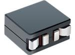 Bourns Inducteurs TLVR TLVR1105T