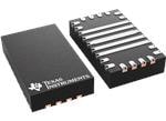 Texas Instruments Convertisseur Buck-Boost entièrement intégré TPS551892-Q1