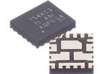 Texas Instruments TPS54KC23 Convertisseur synchrone D-CAP4