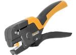 Weidmuller Outil de sertissage Stripax® Plus 2.5