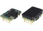 CUI Inc Convertisseurs CC-CC PQB100-O