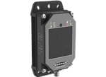Banner Engineering Q130RA R-GAGE® Radar Sensors