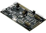 TDK InvenSense Kit de développement DK-42653