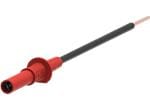 Cal Test Electronics CT4534 & CT4535 Adapters