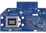 Texas Instruments Module d'évaluation (EVM) DMD DLP800REEVM