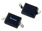 Littelfuse Diode TVS bidirectionnelle AQ27COM-01