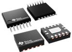 Texas Instruments Registres à décalage 8 bits SN74AHCT164/SN74AHCT164-Q1