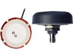 Tallysman TW3990EXF/TW3990XF/TW3997XF Full-Band Antennas