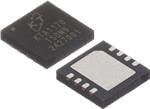 KTA1170 Integrated Dual MOSFET Bridge Rectifier