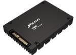 Micron Disques durs 7 500 — SSD