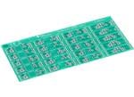 Texas Instruments Module d'évaluation (EVM) DIYAMC-0-EVM