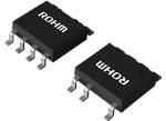 ROHM Semiconductor CI convertisseurs quasi-résonants CC/CC BM1Q0xAFJ-LBE2