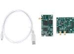 Texas Instruments Module d'évaluation (EVM) ADS8681WEVM-PDK
