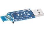 Texas Instruments Module d'évaluation (EVM) TMP118EVM