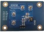 Diodes Incorporated Carte d'évaluation AP61302Q