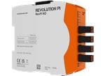 RevPi Relay Output Module