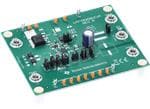 Texas Instruments Module d'évaluation LM74930Q1EVM