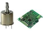 SST Sensing SO-E3-x Mini Oxygen Sensor Hose Connection Kits