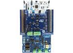 STMicroelectronics Cartes d’extension Nucleo Pack P-NUCLEO-IOD7A1