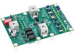 Texas Instruments Module d'évaluation TPS25984EVM