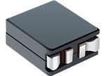 Bourns Inducteurs TLVR TLVR1005T