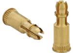 PEM KSSB Broaching SNAP-TOP® Standoffs