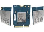 Ezurio Module Sona™ IF513 - Wi-Fi® 6E + BLUETOOTH® 5.4