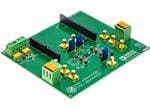 Analog Devices Inc. Carte d'évaluation EVAL-ADG2436