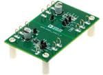 Analog Devices Inc. Kit d'évaluation EVAL-ADPL44001
