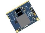 Critical Link MitySOM-C10G System-on-Modules