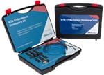 Amphenol / SV Microwave Kits de développement VITA 67,3
