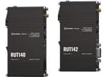 Teltonika Routeurs industriels RUT14x