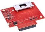 Texas Instruments Module d'évaluation (EVM) DMD DLP470TEEVM