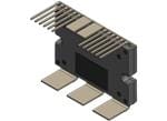 onsemi Module MOSFET NXV08H350XT1