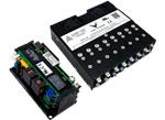 Medical Power Supply Units