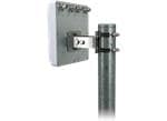 Siretta Oscar 64 5G MiMO Directional Antennas