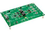 Analog Devices Inc. Carte d'évaluation EVAL-LTC7890-BZ
