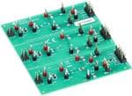 Texas Instruments Module d'évaluation universel (EVM) ISOM-EVM