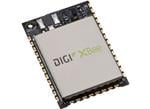 Digi Modules XBee® XR 900