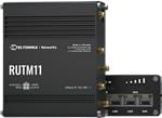 Teltonika Routeur LTE industriel RUTM11