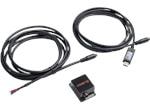 Xsens / Movella Sirius AHRS/VRU/IMU Development Kit