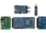 Renesas Electronics Kit d’évaluation ZSSC3286 (ZSSC3286KIT)
