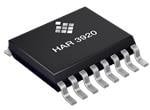 TDK HAR 3920-2100 Dual-Die Position Sensor