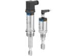 Liquiphant FTL31 & FTL33 Point Level Switches