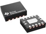 Texas Instruments Registres à décalage SIPO de 8 bits SN74ACT164-Q1