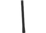 TE Connectivity / Linx Technologies Antennes LTE/5G monopolaires mono-bandes L000502-x