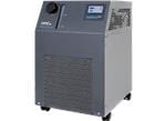 Tark Thermal Solutions EFC2400-A1-20-BT1 Refroidisseur écologique Nextreme™