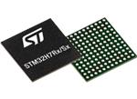 STMicroelectronics Microcontrôleurs STM32H7R7/S7