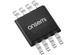 onsemi Triples tampons non-onduleurs NL37WZ17