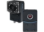Advantech Caméra IA industrielle ICAM-540